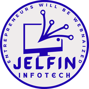 JELFIN INFOTECH